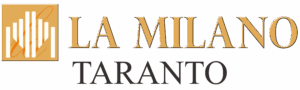 Taranto
